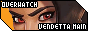 Vendetta 88x31 button